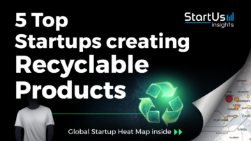 Recyclable-Products-Startups-Circular-Economy-SharedImg-StartUs-Insights-noresize