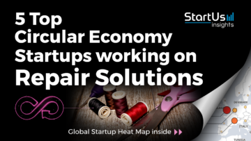 Repair-Solutions-Startups-Circular-Economy-SharedImg-StartUs-Insights-noresize