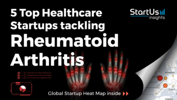 Rheumatoid-Arthritis-Startups-Healthcare-SharedImg-StartUs-Insights-noresize