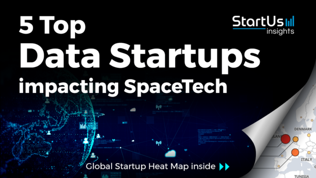 Space-Data-Startups-SpaceTech-SharedImg-StartUs-Insights-noresize