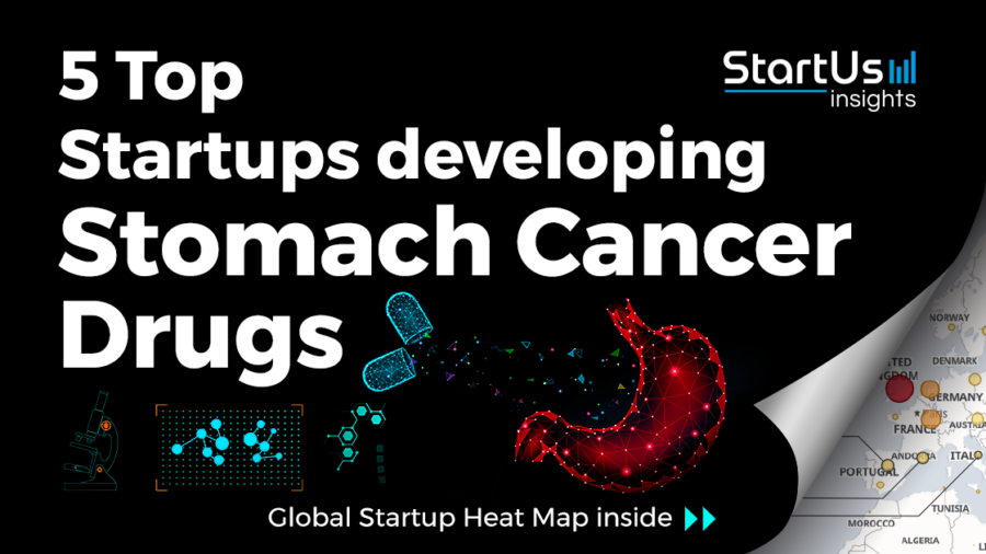 Stomach-Cancer-Drugs-Startups-Pharma-SharedImg-StartUs-Insights-noresize