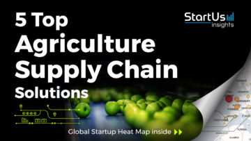 Supply-Chain-Management-Startups-AgriTech-SharedImg-StartUs-Insights-noresize