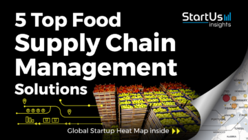 Supply-Chain-Management-Startups-FoodTech-SharedImg-StartUs-Insights-noresize