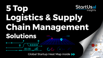 Supply-Chain-Management-Startups-Logistics-SharedImg-StartUs-Insights-noresize