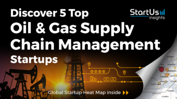 Supply-Chain-Management-Startups-Oil_Gas-SharedImg-StartUs-Insights-noresize