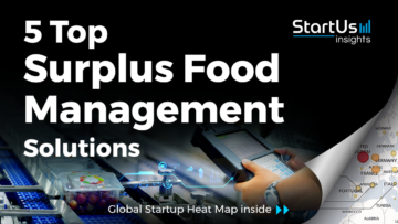 Surplus-Food-Management-Startups-Circular-Economy-SharedImg-StartUs-Insights-noresize