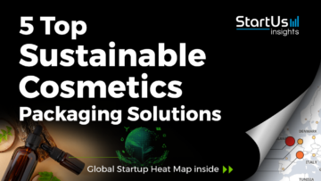 Sustainable-Cosmetics-Startups-Packaging-SharedImg-StartUs-Insights-noresize