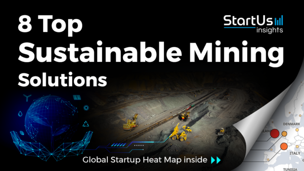 Sustainable-Mining-Startups-Sustainable-Manufacturing-SharedImg-StartUs-Insights-noresize