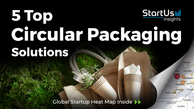 Circular-Packaging-Startups-Circular-Economy-SharedImg-StartUs-Insights-noresizeh