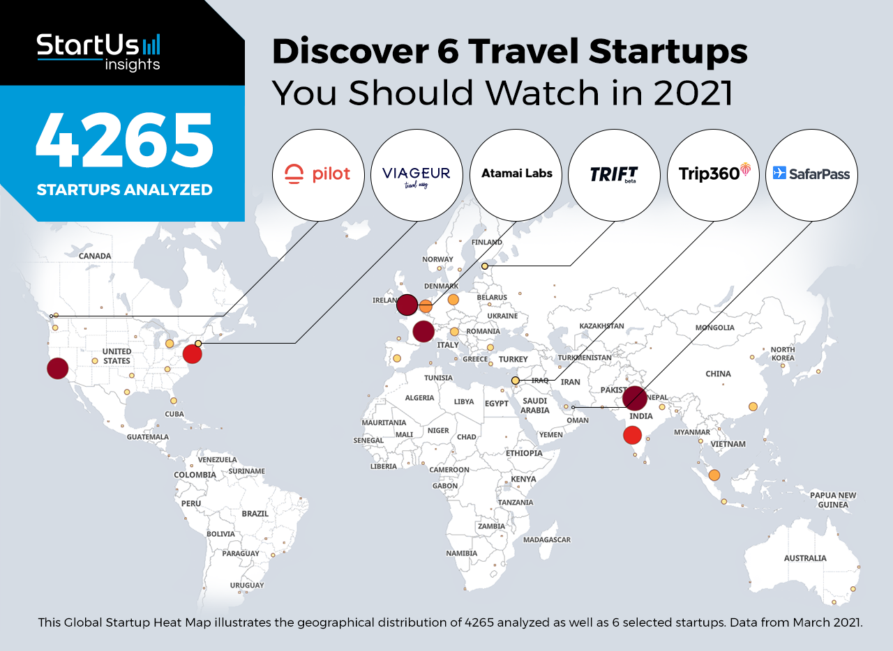Travel-2021-Startups-Heat-Map-StartUs-Insights-noresize