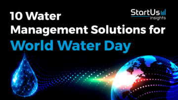 World-Water-Day-Management_International-Day-SharedImg-StartUs-Insights-_-noresize