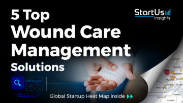 Wound-Management-Startups-Healthcare-SharedImg-StartUs-Insights-noresize