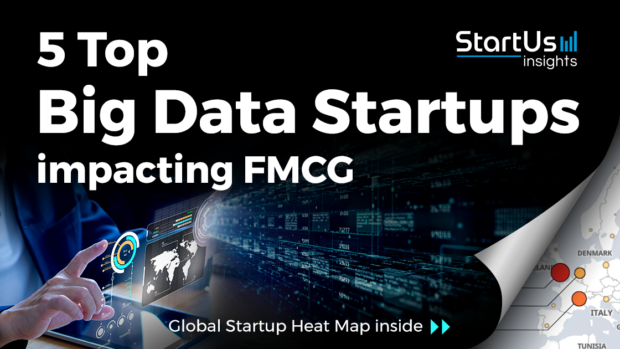 Big-Data-Startups-FMCG-SharedImg-StartUs-Insights-noresize