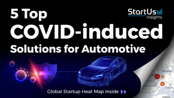 COVID-induced-solutions-Automotive-SharedImg-StartUs-Insights-noresize