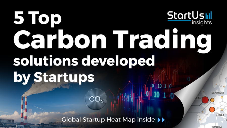 Carbon-Trading-Startups-Energy-SharedImg-StartUs-Insights-noresize