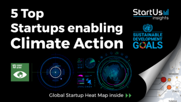 Climate-Action-Startups-SDGs-SharedImg-StartUs-Insights-noresize