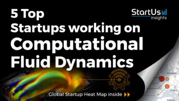 Computational-Fluid-Dynamics-Startups-Manufacturing-SharedImg-StartUs-Insights-noresize