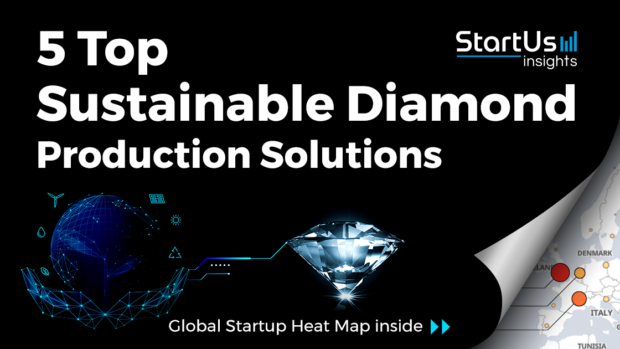 Diamonds-Startups-Sustainable-Manufacturing-SharedImg-StartUs-Insights-noresize