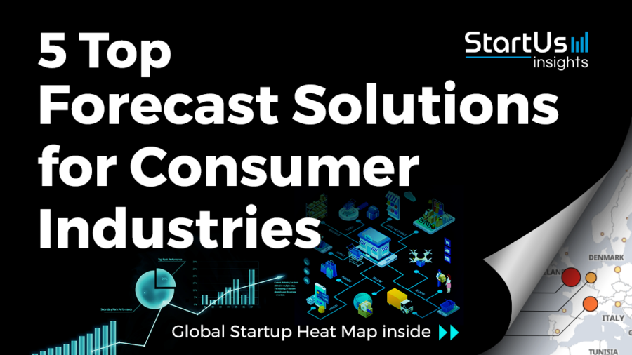Forecast-for-Consumer-Industries-Startups-Data-SharedImg-StartUs-Insights-noresize