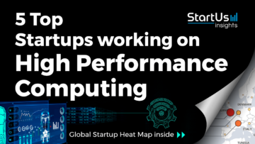 High-Performance-Computing-Startups-Manufacturing-SharedImg-StartUs-Insights-noresize