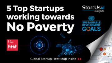 No-Poverty-Startups-SDGs-SharedImg-StartUs-Insights-noresize