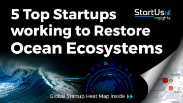 Ocean-ecosystems-Startups-Climate-Change-SharedImg-StartUs-Insights-noresize