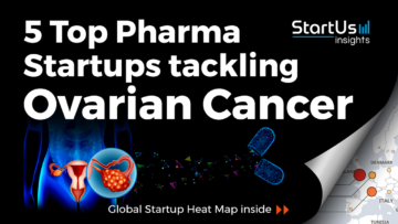 Ovarian-Cancer-Startups-Pharma-SharedImg-StartUs-Insights-noresize