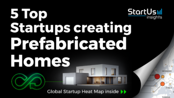 Prefabricated-Homes-Startups-Circular-Economy-SharedImg-StartUs-Insights-noresize