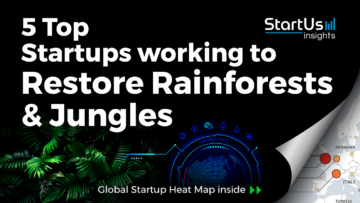Rainforests-and-Jungles-Startups-Climate-Change-SharedImg-StartUs-Insights-noresize