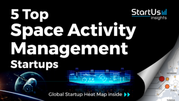 Space-Activity-Management-Startups-SpaceTech-SharedImg-StartUs-Insights-noresize