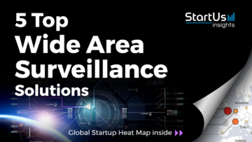 Wide-Area-Surveillance-Startups-Data-SharedImg-StartUs-Insights-noresize