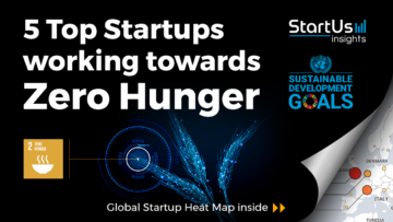 Zero-Hunger-Startups-SDGs-SharedImg-StartUs-Insights-noresize