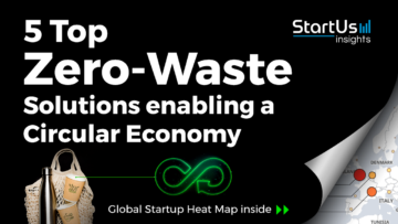 Zero-waste-Startups-Circular-Economy-SharedImg-StartUs-Insights-noresize