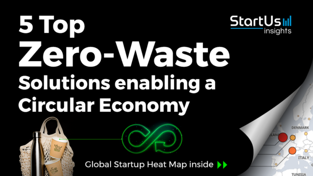 Zero-waste-Startups-Circular-Economy-SharedImg-StartUs-Insights-noresize