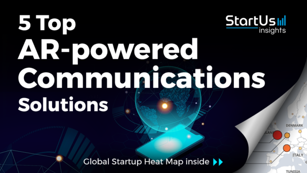 AR-Communication-Startups-Cross-Industry-SharedImg-StartUs-Insights-noresize