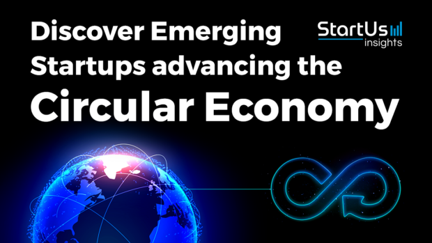 Circular_Economy-Startups-Meta-Article-SharedImg-StartUs-Insights-noresize