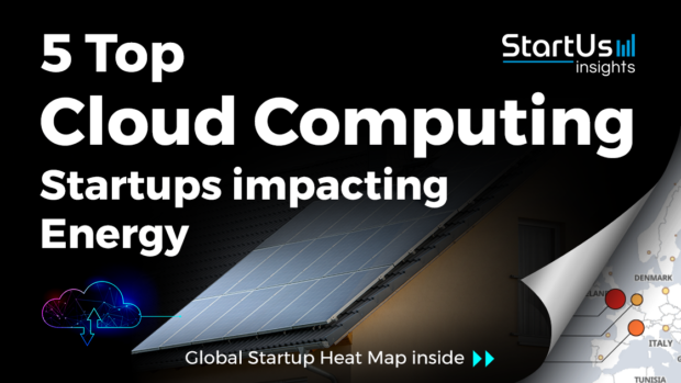 Cloud-Computing-Startups-Energy-SharedImg-StartUs-Insights-noresize