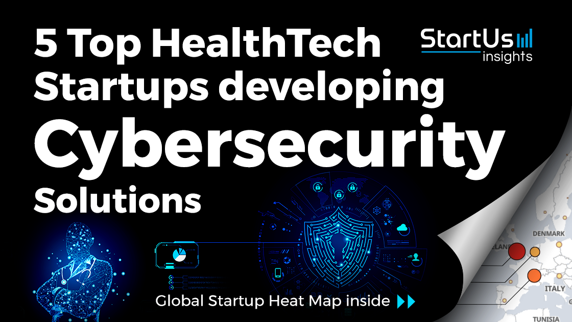 Gratis Cyber Security Boost-up for Health Care Organisations - Twelvesec