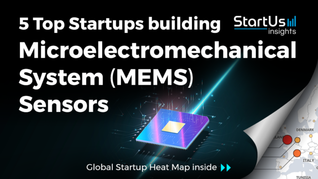 MEMS_Sensors-Startups-Cross-Industry-SharedImg-StartUs-Insights-noresize