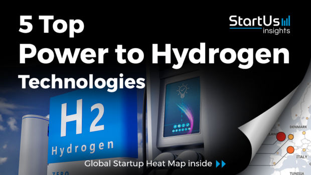 Power-to-Hydrogen-Startups-Energy-SharedImg-StartUs-Insights-noresize