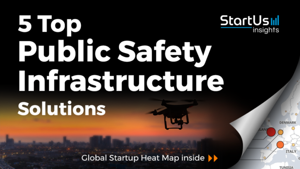 Public-Safety-Infrastructure-Startups-Smart-Cities-SharedImg-StartUs-Insights-noresize