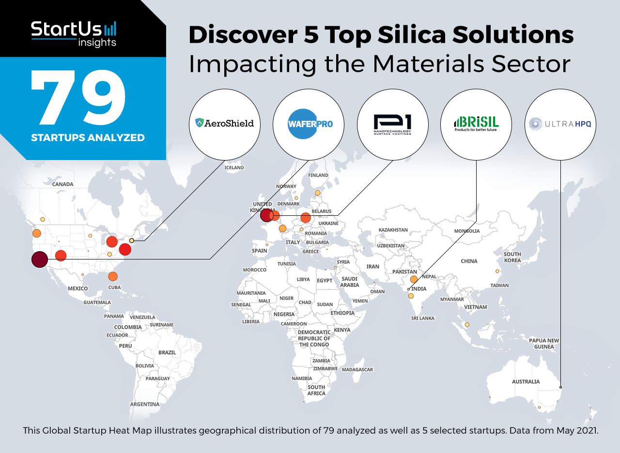 Silica-Startups-Materials-Heat-Map-StartUs-Insights-noresize