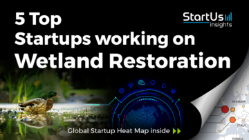 Wetland-Restoration-Startups-Climate-Change-SharedImg-StartUs-Insights-noresize