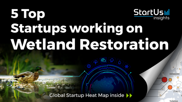 Wetland-Restoration-Startups-Climate-Change-SharedImg-StartUs-Insights-noresize