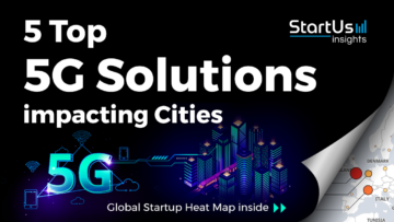 5G-Startups-Smart-Cities-SharedImg-StartUs-Insights-noresize