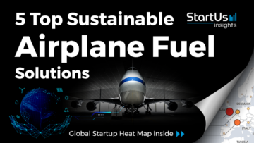 Airplane-Fuels-Startups-Sustainability-SharedImg-StartUs-Insights-noresize