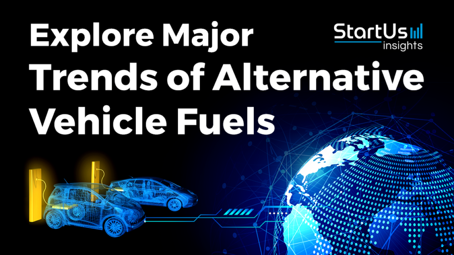 Alternative-Vehicle-Fuels_STINA-SharedImg-StartUs-Insights-noresize