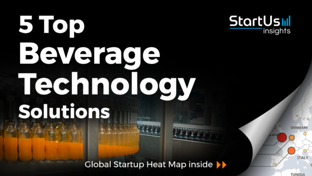 Beverage-Technology-Startups-FoodTech-SharedImg-StartUs-Insights-noresize