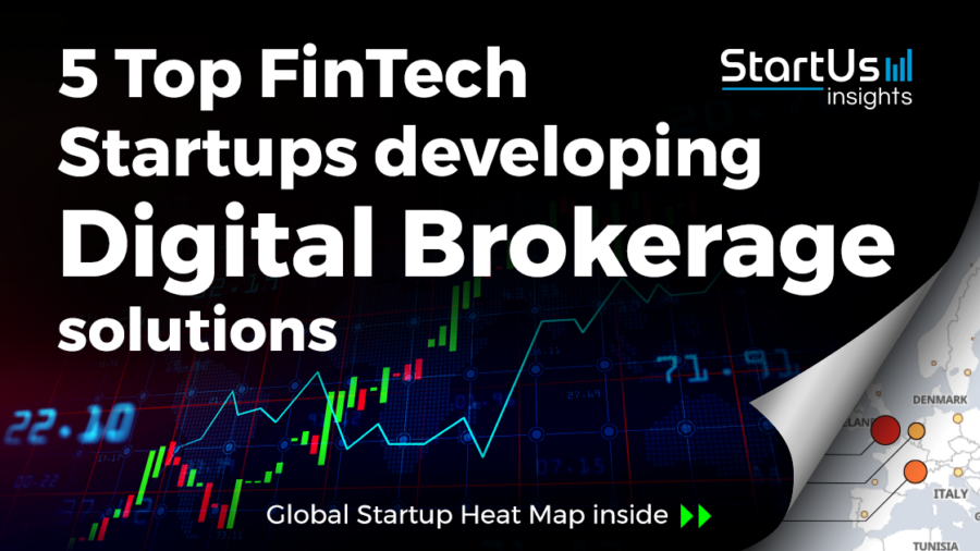 Brokerage--Startups-Digital-Banking-SharedImg-StartUs-Insights-noresize