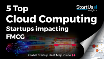 Cloud-Computing-Startups-FMCG-SharedImg-StartUs-Insights-noresize